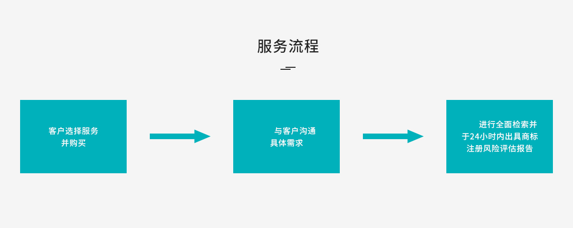 1568893407178998.jpg