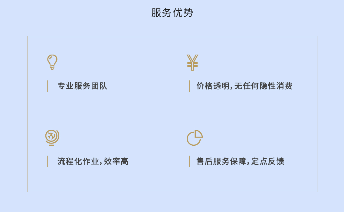 1568894279162035.png