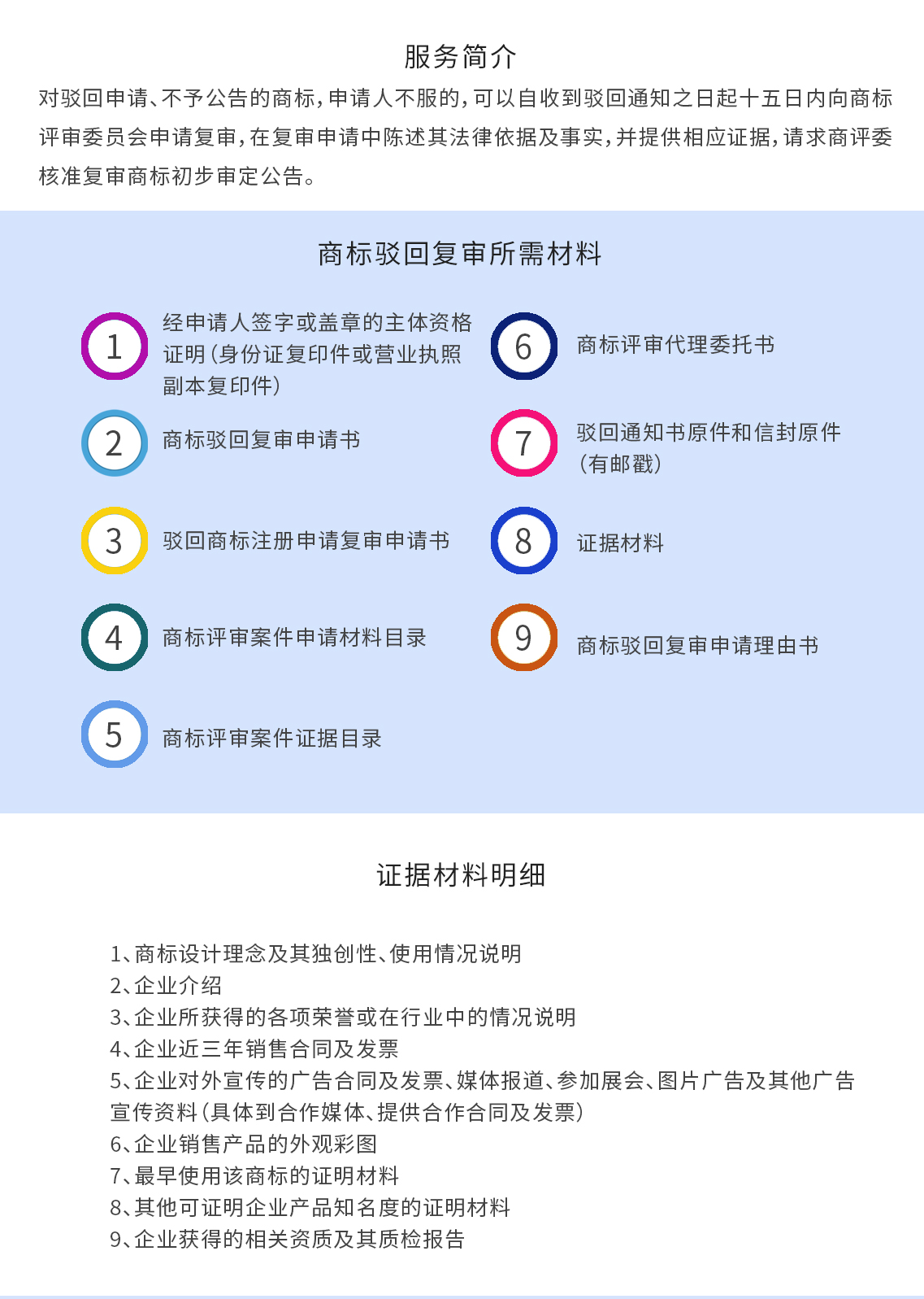 1568894279957165.png