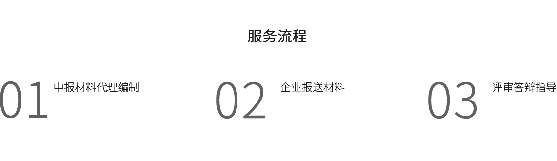1568895457971718.jpg