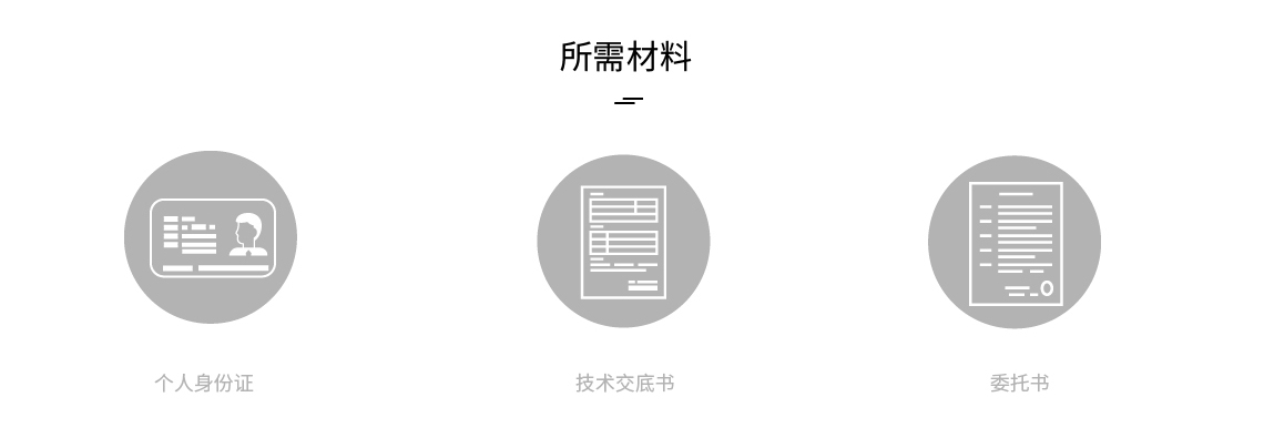 1568896033611254.jpg