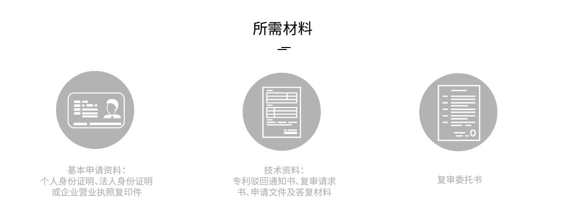 1568896190215838.jpg