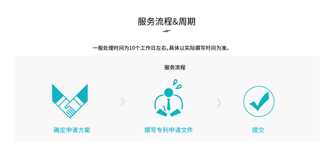 1568896494149328.png
