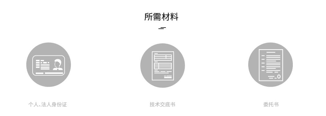 1568896494190150.jpg
