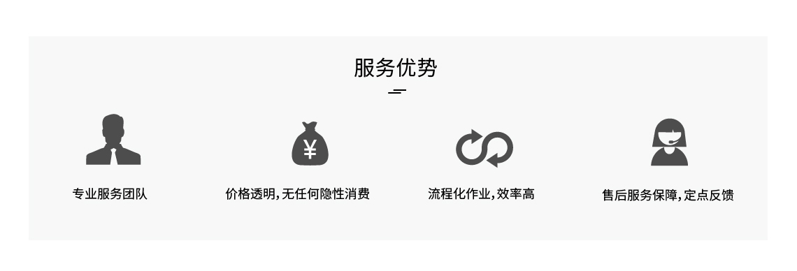 1568896494413376.jpg