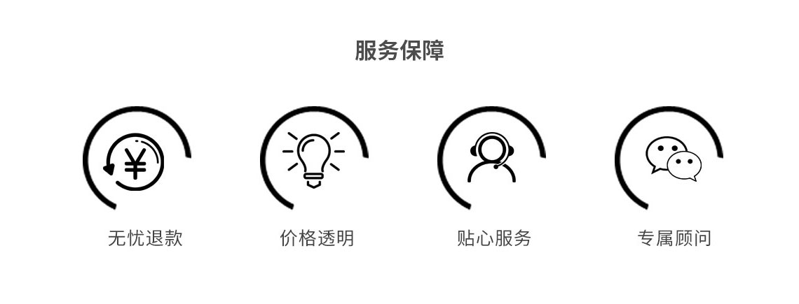1568897273445669.jpg