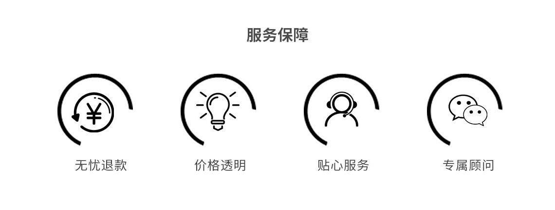 1568897598705213.jpg