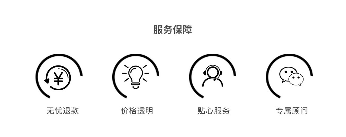 1568897889796430.jpg