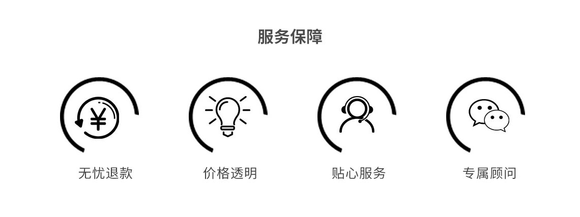 1568898023615483.jpg