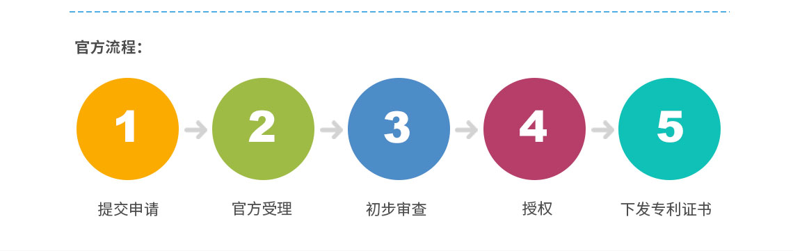 1568898023877060.jpg