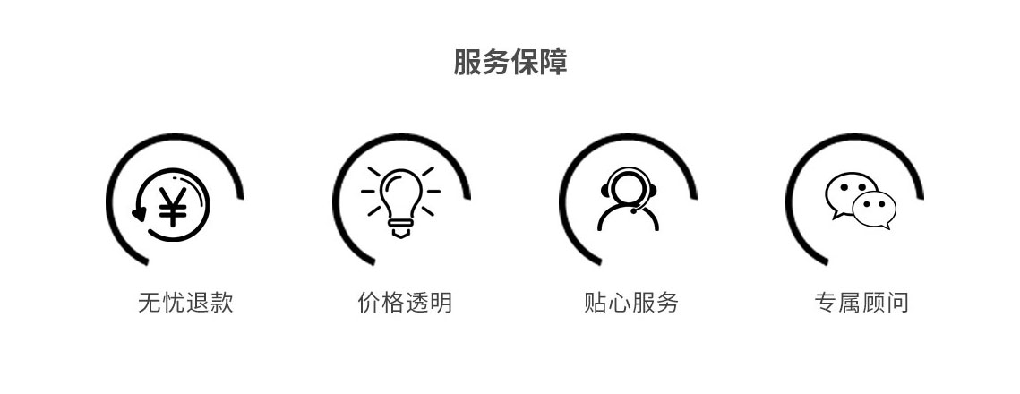 1568898143188916.jpg