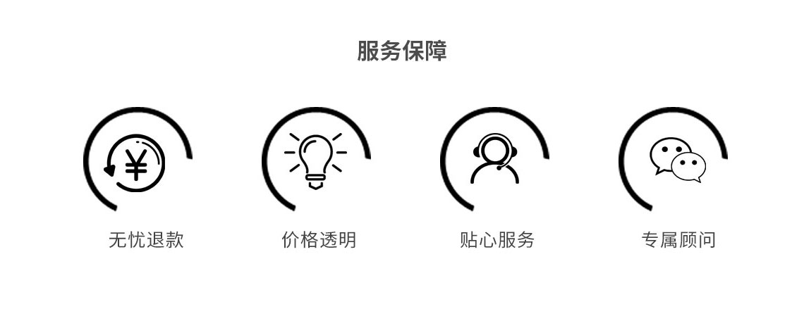 1568899163968087.jpg