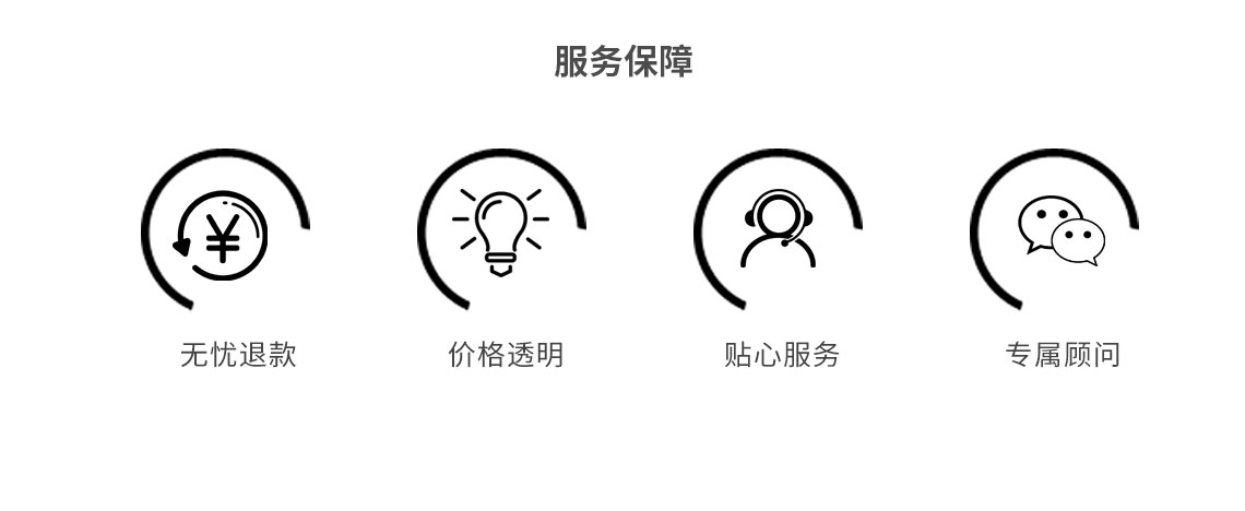 摄影作品登记 摄影作品登记