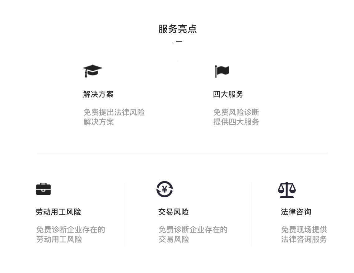 企业法律顾问 企业法律顾问