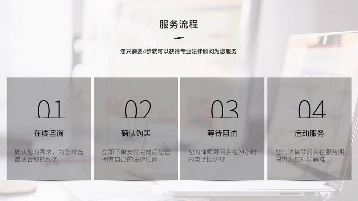 企业法律顾问 企业法律顾问