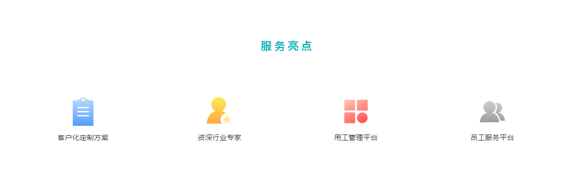 1568902993570117.jpg 2.jpg
