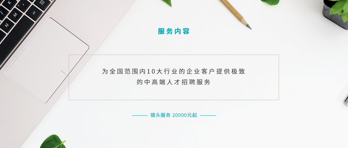 1568903173388913.jpg 1.jpg