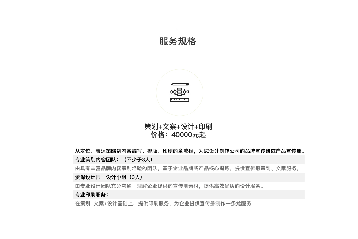 1568903784280626.jpg