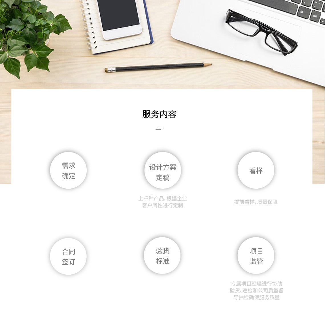 1568903848245474.jpg