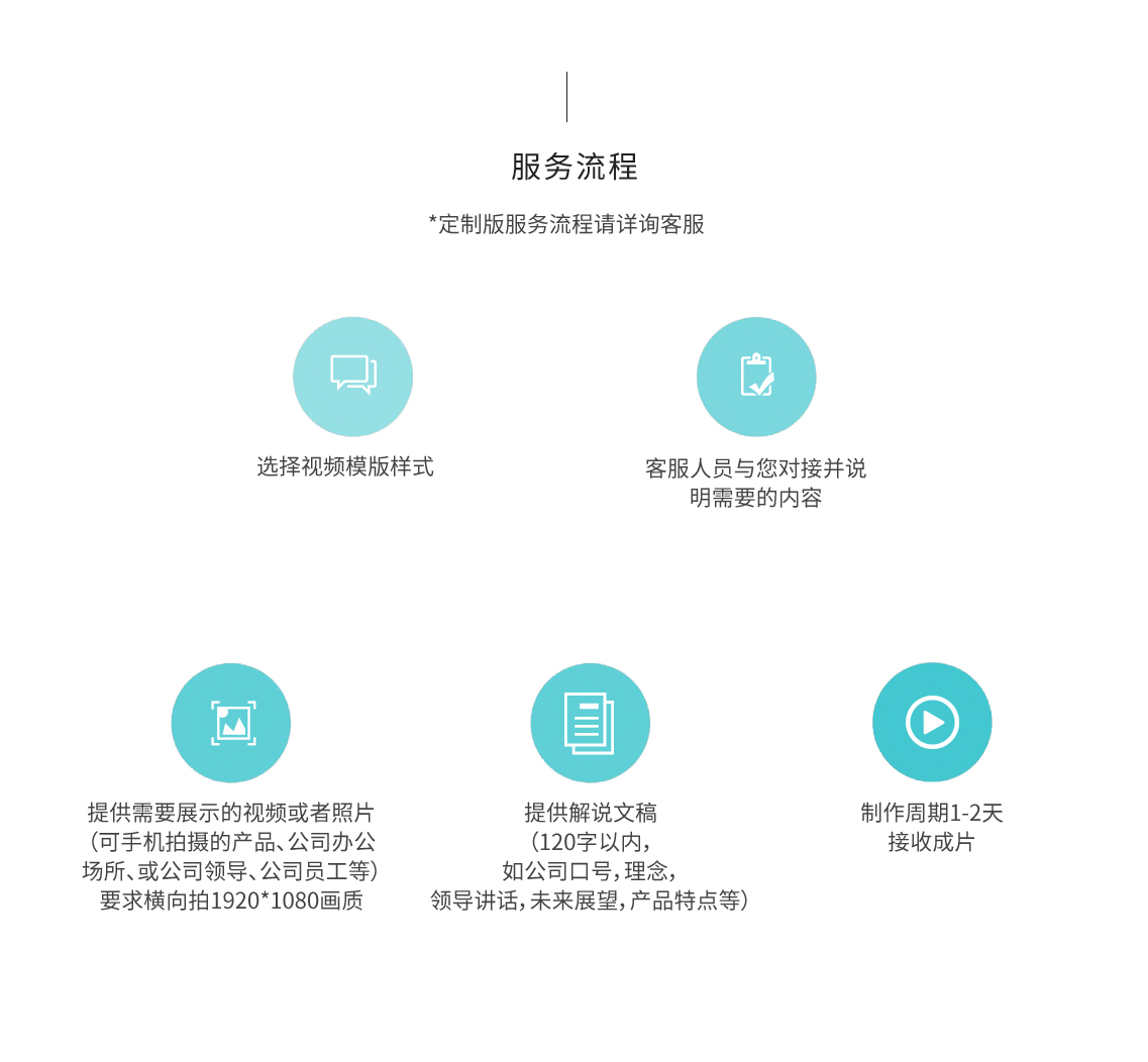 1568903912460877.jpg