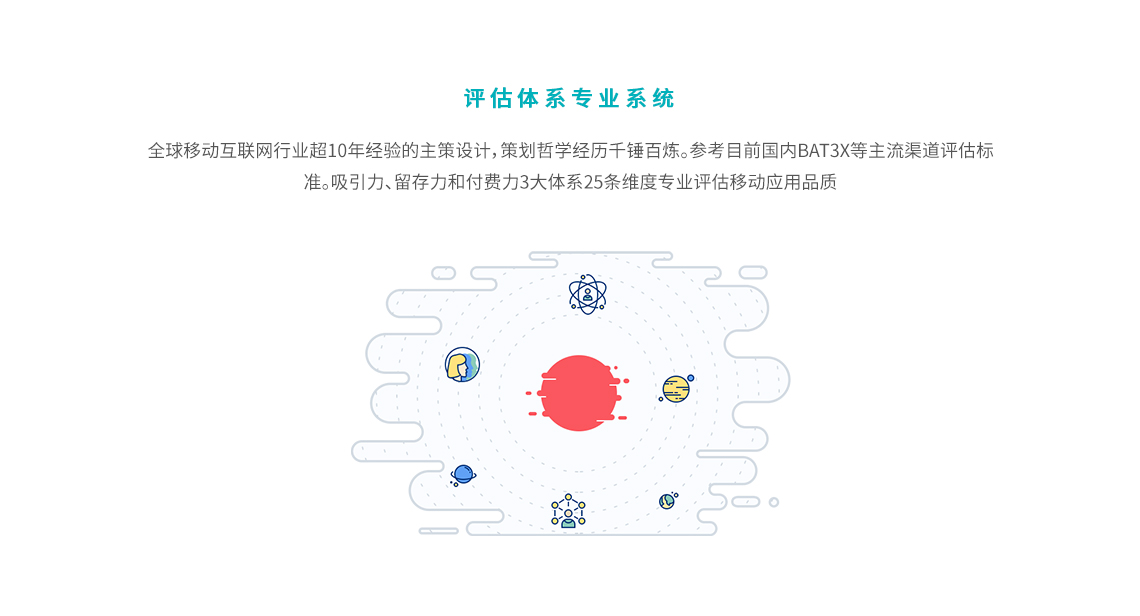 真人众测 真人众测