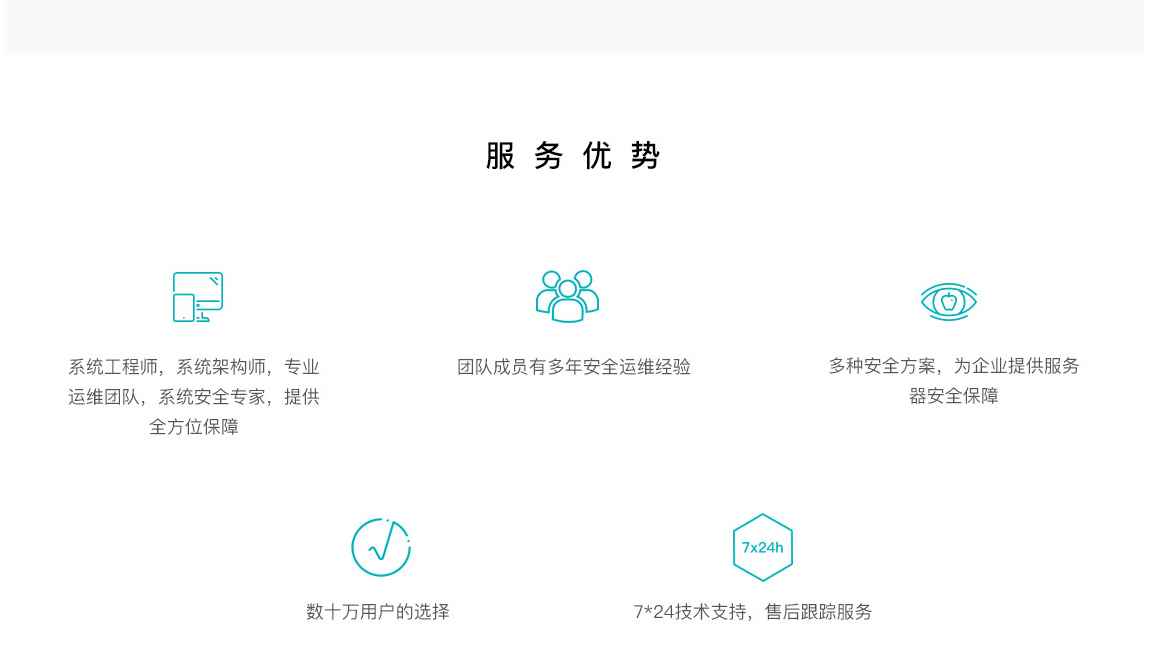 管理系统软件 管理系统软件
