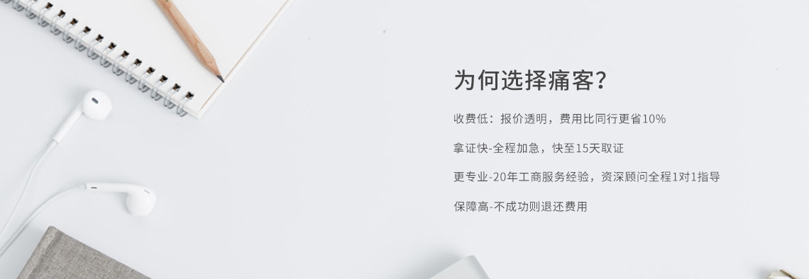 管理系统软件 管理系统软件
