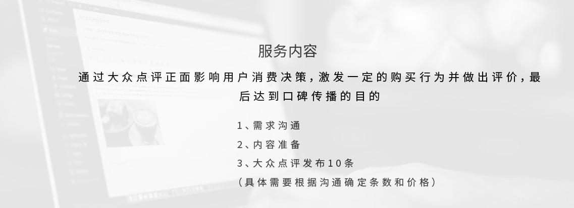 1568905000378636.jpg