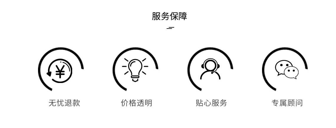 1568905437217671.jpg