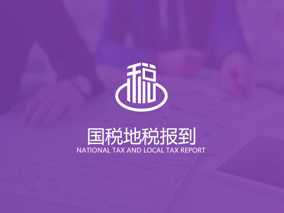 一般纳税人和小规模纳税人的区别