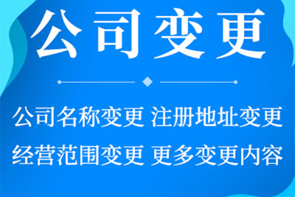 /public/webuploader/upload/file_2019112159302.jpg