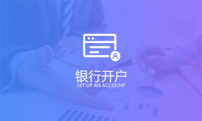/public/webuploader/upload/file_2019121115459.jpg