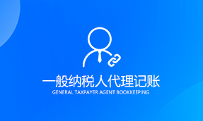 /public/webuploader/upload/file_2020030420449.jpg
